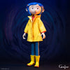 Coraline