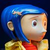 Coraline