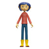 Coraline