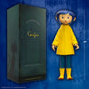 Coraline