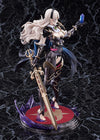 Corrin (Nohr Noble Ver.) - ActionFigure Brasil