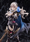 Corrin (Nohr Noble Ver.) - ActionFigure Brasil