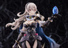 Corrin (Nohr Noble Ver.) - ActionFigure Brasil