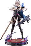 Corrin (Nohr Noble Ver.) - ActionFigure Brasil