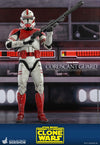 Coruscant Guard™ [HOT TOYS]