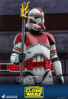 Coruscant Guard™ [HOT TOYS]