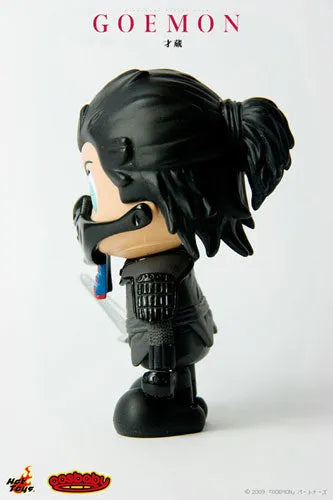 CosBaby GOEMON Set 2 