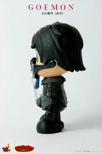 CosBaby GOEMON Set 3 
