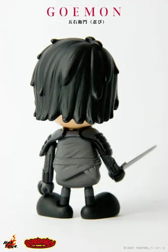 CosBaby GOEMON Set 3 