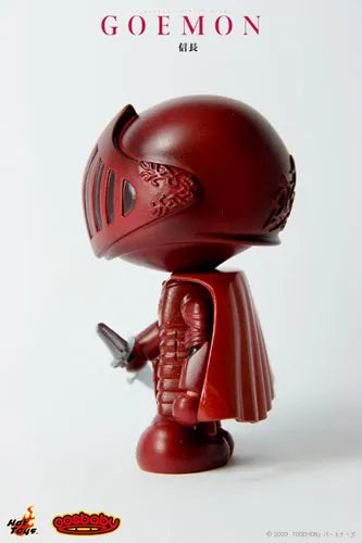 CosBaby GOEMON Set 3 