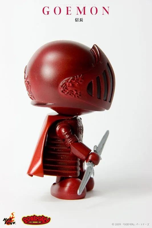 CosBaby GOEMON Set 3 