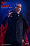 Count Dracula 2.0 (DX With Light) (Deluxe Version)