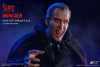 Count Dracula 2.0 (DX With Light) (Deluxe Version)