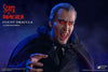 Count Dracula 2.0 (DX With Light) (Deluxe Version)