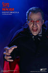 Count Dracula 2.0 (DX With Light) (Deluxe Version)