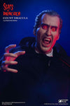 Count Dracula 2.0 (DX With Light) (Deluxe Version)