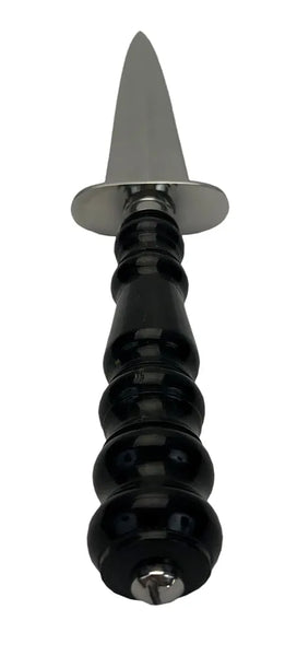 Count Rugen Dagger - LIMITED EDITION – Factory Entertainment – ActionFigure Brasil