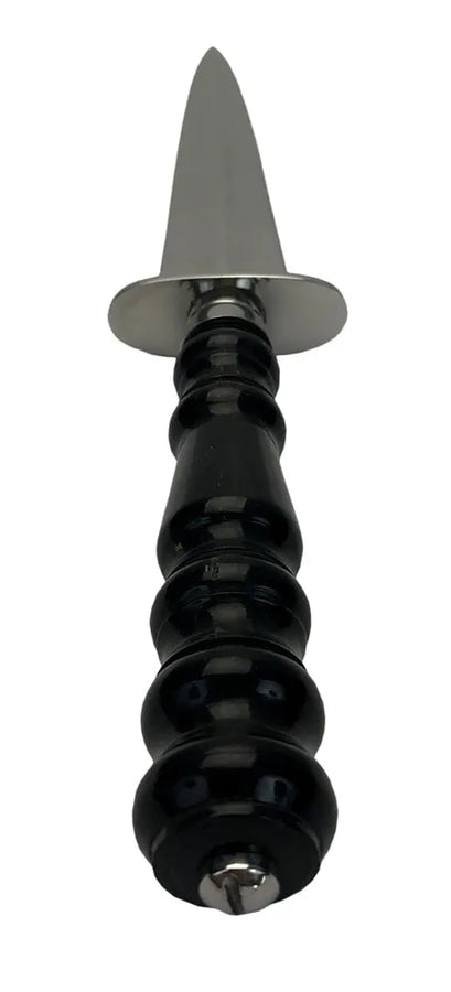 Count Rugen Dagger - LIMITED EDITION – Factory Entertainment – ActionFigure Brasil