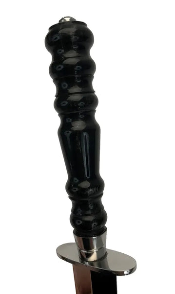 Count Rugen Dagger - LIMITED EDITION – Factory Entertainment – ActionFigure Brasil — ambientada