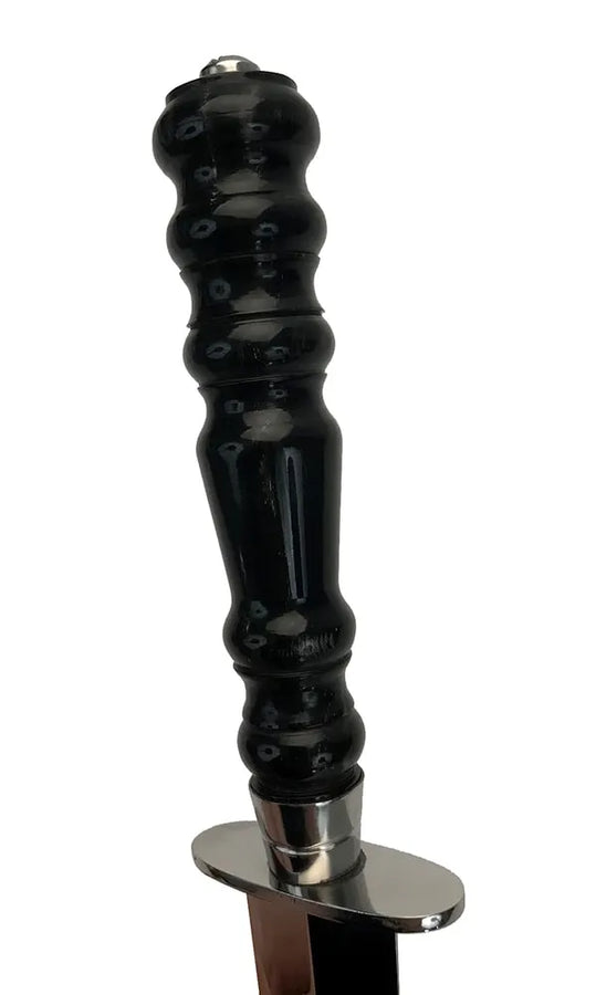 Count Rugen Dagger - LIMITED EDITION – Factory Entertainment – ActionFigure Brasil