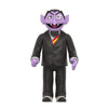 Count Von Count