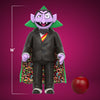 Count Von Count