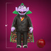 Count Von Count