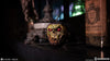 Court of the Dead Skull Apple (Rancid Version) - LIMITED EDITION