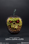 Court of the Dead Skull Apple (Rancid Version) - LIMITED EDITION