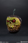 Court of the Dead Skull Apple (Rancid Version) - LIMITED EDITION