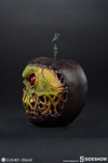 Court of the Dead Skull Apple (Rancid Version) - LIMITED EDITION