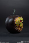 Court of the Dead Skull Apple (Rancid Version) - LIMITED EDITION