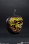 Court of the Dead Skull Apple (Rancid Version) - LIMITED EDITION