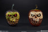 Court of the Dead Skull Apple (Rancid Version) - LIMITED EDITION