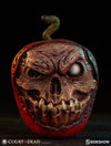 Court of the Dead Skull Apple (Rotten Version) - LIMITED EDITION