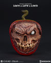 Court of the Dead Skull Apple (Rotten Version) - LIMITED EDITION