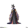 Couture de Force Maleficent - ActionFigure Brasil