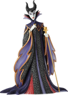 Couture de Force Maleficent - ActionFigure Brasil