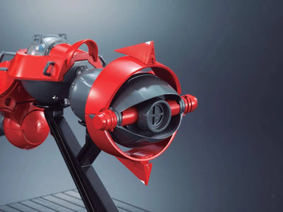 Cowboy Bebop - Spike Spiegel - Popynica Tamashi PX-05 - Swordfish II (Bandai, Bandai Spirits)ㅤ – Bandai As Manufacturer,Bandai Spirits As Manufacturer – ActionFigureBrasil — close