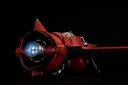 Cowboy Bebop - Spike Spiegel - Swordfish II - 1/48 (Good Smile Company, Sentinel)ㅤ – Good Smile Company – ActionFigureBrasil