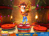 Crash (Winner) (Standard Edition) - LIMITED EDITION - ActionFigure Brasil