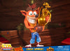 Crash (Winner) (Standard Edition) - LIMITED EDITION