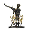 Crayon Shooter (LA Gold Edition) - LIMITED EDITION - ActionFigure Brasil