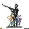 Crayon Shooter - LIMITED EDITION - ActionFigure Brasil