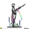 Crayon Shooter - LIMITED EDITION - ActionFigure Brasil