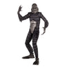 Creature from the Black Lagoon (Exclusive) - ActionFigure Brasil