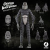 Creature from the Black Lagoon (Exclusive) - ActionFigure Brasil