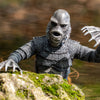 Creature from the Black Lagoon (Exclusive) - ActionFigure Brasil