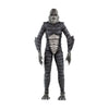 Creature from the Black Lagoon (Exclusive) - ActionFigure Brasil