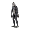 Creature from the Black Lagoon (Exclusive) - ActionFigure Brasil